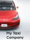 My Taxi Company