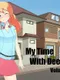 My Time With Dee Dee volume 0