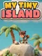My Tiny Island