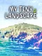 My Tiny Landscape