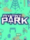 My Tiny Park