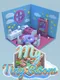 My Tiny Room
