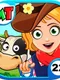 My Town: Farm