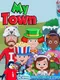 My Town: ICEE Amusement Park