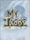 My Tribe