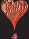 My Valiant Purpose