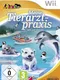 My Vet Practice: Marine Patrol
