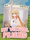 My Virtual Friend