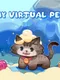 My Virtual Pet