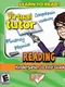 My Virtual Tutor: Reading Kindergarten to First Grade