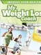 My Weight Loss Coach
