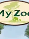 My Zoo