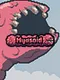 Myasoid