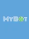 MyBot