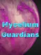 Mycelium Guardians