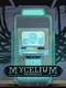 Mycelium Protocol