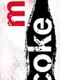 MyCoke