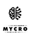 Mycro