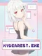 MyDearest.exe