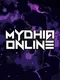 Mydhia Online