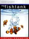 myFishtank
