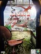 Myha: Return to the Lost Island