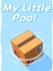 MyLittlePool