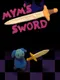 Mym's Sword