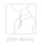 MyMustache