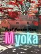 Myoka: First Person View