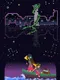 Myriad