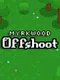 Myrkwood: Offshoot