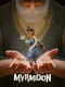 Myrmidon