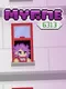 Myrne 6313