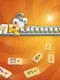 MyRummy
