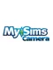 MySims Camera