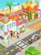 MySims Friends
