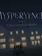 Mysperyence Story 1: The Curious Case of the Headless Magnate
