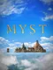 Myst
