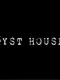 Myst House