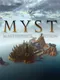 Myst: Masterpiece Edition