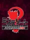 Mystereet: Yasogami Kaoru no Chousen!