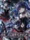 Mysteria ~Occult Shadows~