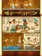 Mysteries of Horus