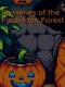 Mysteries of the Forbidden Forest