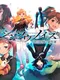 Mysteries of the Heart: The Psychic Detective Case Files