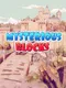 Mysterious Blocks