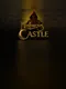 Mysterious Castle