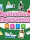 Mysterious Experiment Quiz