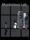 Mysterious Lab
